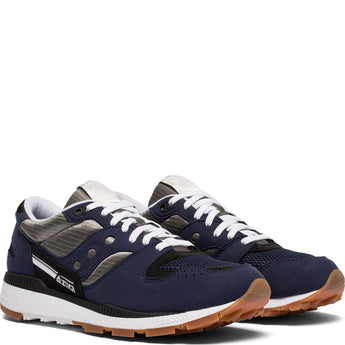 Saucony Men's S70437-2 Sneaker