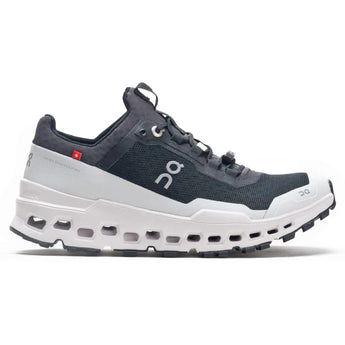 On Men's Cloudultra Running Shoe