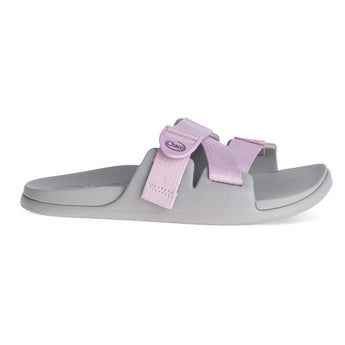 Chaco Women's Chillos Slide Sandal