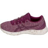 ASICS HyperGEL-Yu Women's Running Shoe