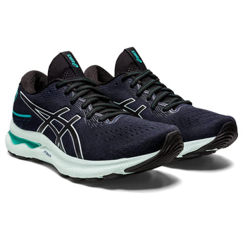 ASICS Women's Gel-Nimbus 24 Running Shoes