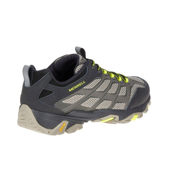 Merrell Men's Moab FST Hiking Shoe