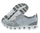 On Men's Cloud 5 Terry Sneakers