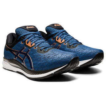 ASICS Men's EvoRide Running Shoes