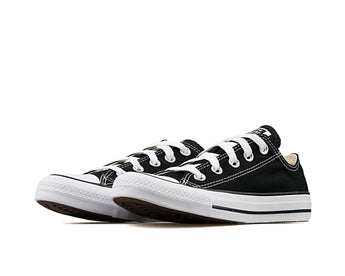 Converse Women's Chuck Taylor All Star Low Top (International Version)