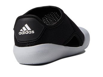 adidas Unisex-Child Altaventure 2.0 Sandal