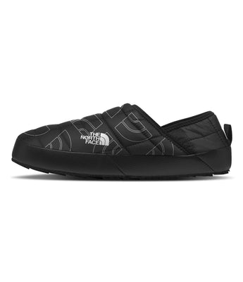 THE NORTH FACE Men's Thermoball Traction Mule V