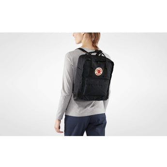 Fjallraven Men's Kånken