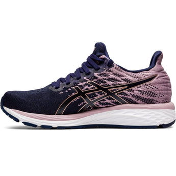 ASICS Women's Gel-Cumulus 21 Running Shoes