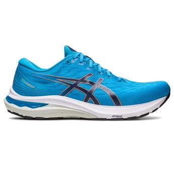 ASICS Men's GT-2000 11 Running Shoes