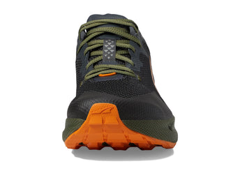 ALTRA Men's TIMP 4