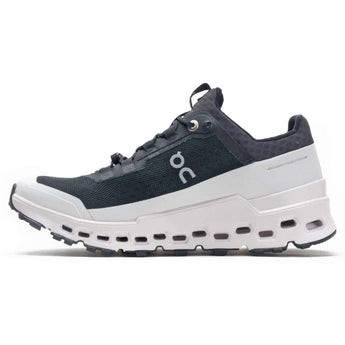 On Men's Cloudultra Running Shoe