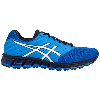 ASICS Gel-Quantum 180 2 MX Men's Running Shoe