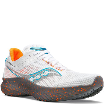 Saucony Men's Kinvara 14 Sneaker