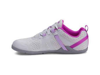 Xero Shoes Women’s Prio Neo Athleisure Shoe – Lightweight, Breathable Cross Training Shoes for Women