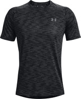 Under Armour Men's Tech 2.0 5c Short Sleeve T-Shirt