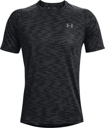 Under Armour Men's Tech 2.0 5c Short Sleeve T-Shirt