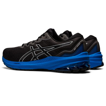 ASICS Men's GT-1000 11 Running Shoes