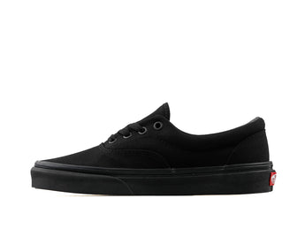 Vans Men's Low-Top Sneakers