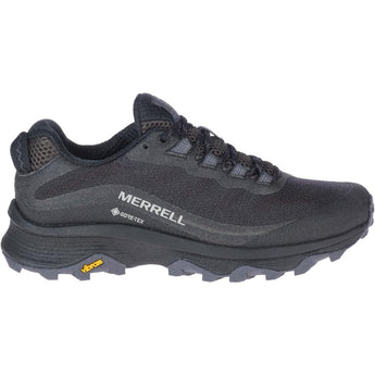 Merrell Men's Trail Glove 6 Sneaker