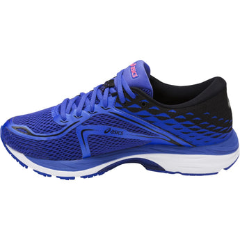 ASICS Mens Gel-Cumulus 19 Athletic Shoe