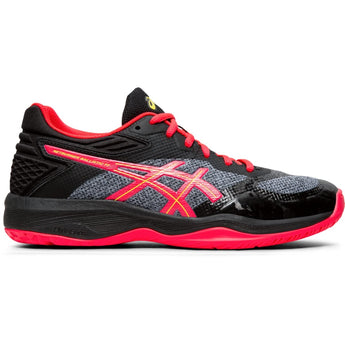 ASICS Women's Netburner Ballistic FlyteFoam Volleyball Shoes