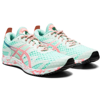 ASICS Womens Noosa FF Athletic Shoe