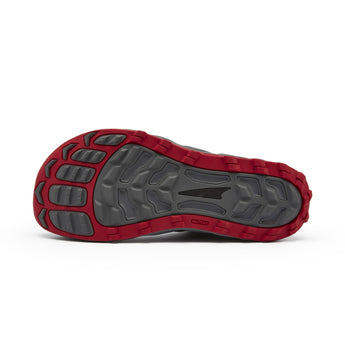 Altra Men's Platform