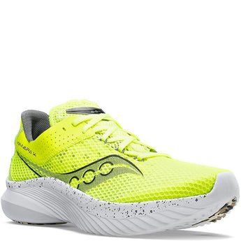 Saucony Women's Kinvara 14 Sneaker