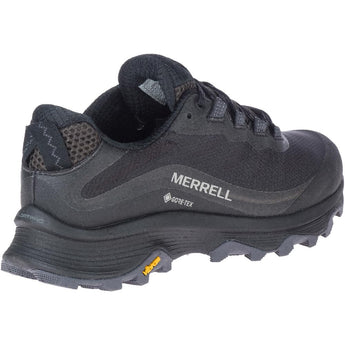 Merrell Men's Trail Glove 6 Sneaker