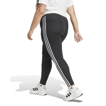 adidas Women's Essentials 3-Stripes Leggings