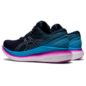 ASICS Women's Glideride 2 Running Shoes