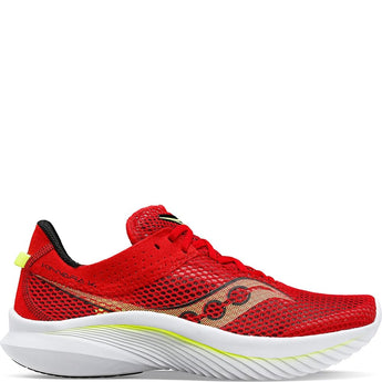 Saucony Men's Kinvara 14 Sneaker