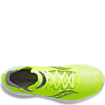 Saucony Men's Kinvara 14 Sneaker