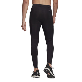 adidas Men's Own The Run Tights