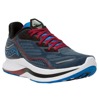 Saucony Men's Endorphin Shift 2 Running Shoe