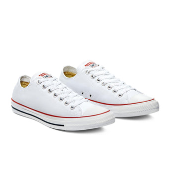 Converse Women's Chuck Taylor All Star Sneakers