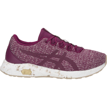 ASICS HyperGEL-Yu Women's Running Shoe