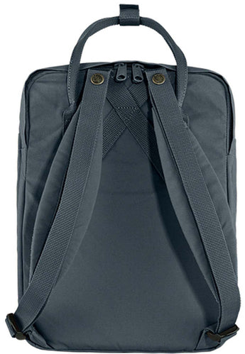 Fjallraven F23523031 Kanken Laptop 13