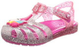 [Crocs] Sandal Isabella Charm Kids 205535 - -