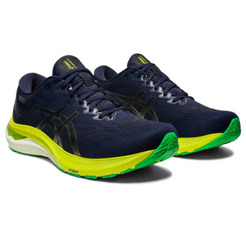 ASICS Men's GT-2000 11 Running Shoes