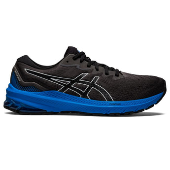 ASICS Men's GT-1000 11 Running Shoes