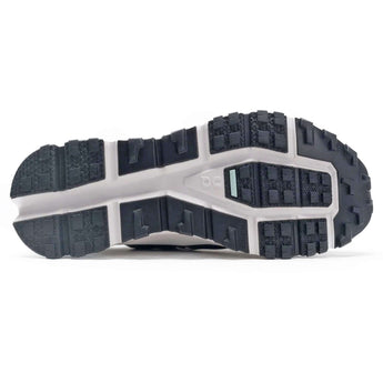 On Men's Cloudultra Running Shoe