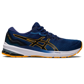 ASICS Men's GT-1000 11 Running Shoes