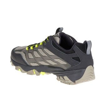 Merrell Men's Moab FST Hiking Shoe