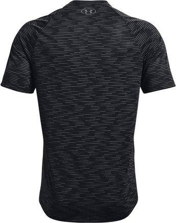 Under Armour Men's Tech 2.0 5c Short Sleeve T-Shirt