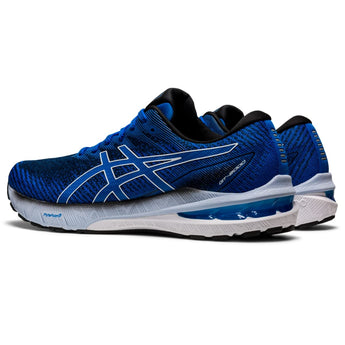 ASICS Men's GT-2000 10 Running Shoes