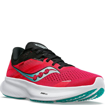 Saucony Women's Ride 16 Sneaker