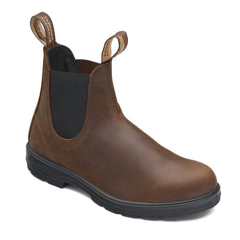 Blundstone Men's Chelsea Boot