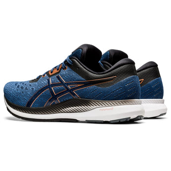 ASICS Men's EvoRide Running Shoes